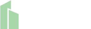 libi_home_logo_2